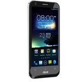 Fotos vom Asus Padfone 2