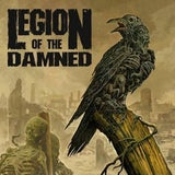 Legion of the Damned