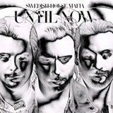 Swedish House Mafia sagt Goodbye