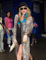kesha 3