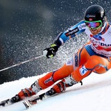 Die besten Bilder vom Herren-RTL