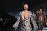 Louis Vuitton H/W 2013