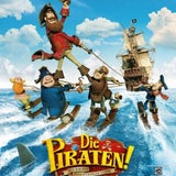 Die Piraten