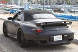 Beckham-Porsche bei eBay