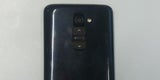LGs Top-Smartphone G2 im Test