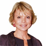 Uschi Glas