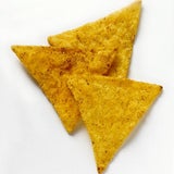 Snacks
