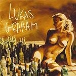 Graham