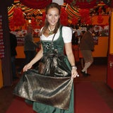 Münchner Oktoberfest: Die Looks