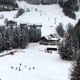So weiß ist Niederösterreich
