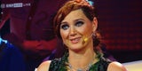 "Die große Chance"- Das Finale