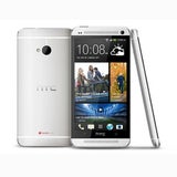 Fotos vom neuen HTC One (2013)
