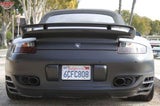Beckham-Porsche bei eBay