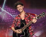"Die große Chance" am 25. Oktober