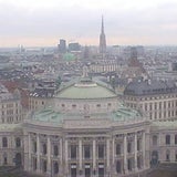 Die besten Bilder aus Wien