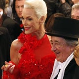 Opernball 2012
