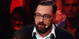 "Die große Chance"- Das Finale