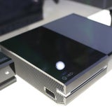 Fotos von der Xbox ONE-Präsentation