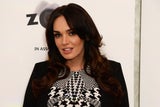Tamara Ecclestone zeigt ihren Babybauch