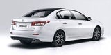 Dezentes Facelift für den Renault Latitude