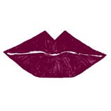 Lippenstift im Spiegel der Geschichte