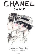 Coco Chanel