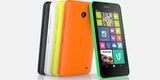 Nokia greift mit Lumia 930 und 630 an