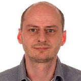 Die Toten: Diese vier Menschen erschoss Alois H.