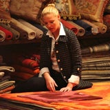 heigl