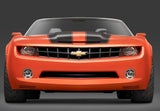 Jetzt kommt der Camaro "Hot Wheels"