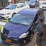 Washington-Blutbad: FBI zeigt Video
