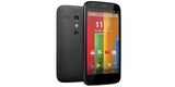 Motorola Moto G zum Kampfpreis