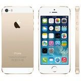 Fotos: Apple zeigt neue iPhones & iOS 7