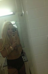 Amanda Bynes: Skandal-Star postet Nacktfotos
