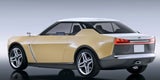 Nissan will den IDx in Serie bringen