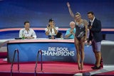 RTL "Pool Champions"