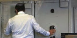 Zypern: Hier rollen 5 Milliarden an