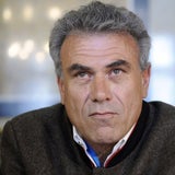 U-Ausschuss: Moser gibt jetzt nach
