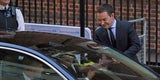 LIVE: Das ist Englands nächster König