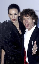 L'Wren Scott