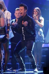 DSDS