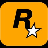 YouTube-Marken-Ranking