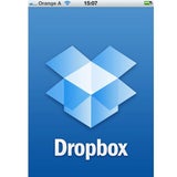 Die besten Apps der Woche (1)
