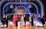 "Dancing Stars": Die zweite Show