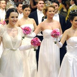 Opernball 2013