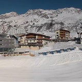 Die besten Bilder aus Tirol