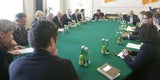 Republik kauft Sammlung Essl nicht