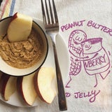 Karlie Kloss: Workout & Diät
