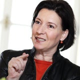 Gabriele Heinisch-Hosek