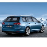 Genf 2013: Fotos vom VW-Konzernabend